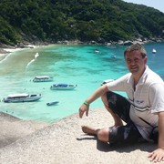 ���������� ����, ���� ������� ����, 53 ����, ������������ ��� ������, ����� � ���������, c�������� ���������