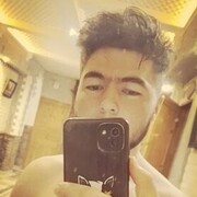 ���������� ������, ���� ����� �����, 22 ����, ������������ ��� ������, ����� � ���������