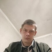  ,   , 37 ,   c 