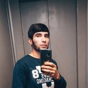 ���������� ������, ���� ������� MINIS, 33 ����, ������������ ��� ������, ����� � ���������