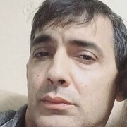 ���������� ������, ���� ������� ����, 40 ���, ������������ ��� ������, ����� � ���������