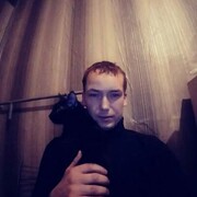  ,   , 34 ,  