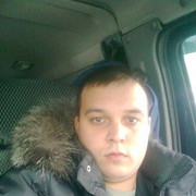  ,   , 35 ,     , c 