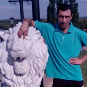  ,   , 51 ,     , c 