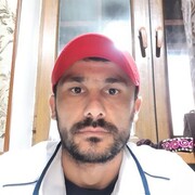  ,   , 37 ,   ,   , 