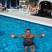 ���������� ������, ���� ������� ����, 38 ���, ������������ ��� ������, ����� � ���������, ���������