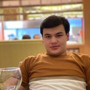 ���������� ������, ���� ������� ������, 27 ���, ������������ ��� ������, ����� � ���������