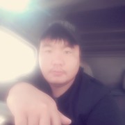  -,  , 31