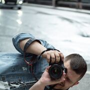 ���������� �������, ���� ������� �������, 34 ����, ������������ ��� ������, ����� � ���������