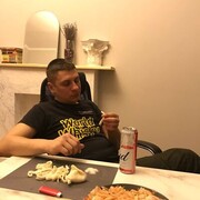  ,   , 41 ,   ,   , c 