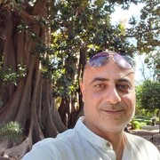  Villar del Arzobispo,   , 50 ,   ,   