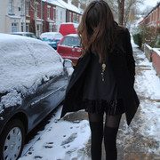 ���������� ������, ���� ������� �������, 33 ����, ������������ ��� ������, ����� � ���������, c�������� ���������