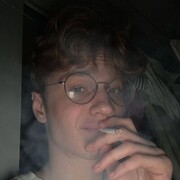  ,   Ill, 25 ,   ,   