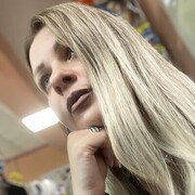  ,   , 39 ,   ,   , 