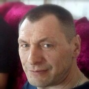  ,   , 51 ,   ,   