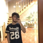 ���������� ������-��-����, ���� ����� �����, 22 ����, ������������ ��� ����� � ���������, ���������