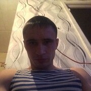 ���������� ����������, ���� ������� �������, 33 ����, ������������ ��� ������, ����� � ���������, c�������� ���������, ���������