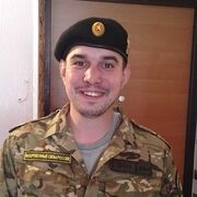 ���������� �������, ������� ����, 31