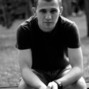  ,  sergo, 37