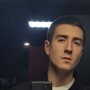  ,   Matvey, 20 ,   ,   