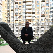  ,   , 42 ,   ,   , c 