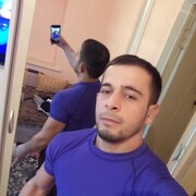 ,  , 33