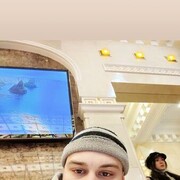 ���������� �����-���������, ���� ������� ������, 29 ���, ������������ ��� ������, ����� � ���������, c�������� ���������, ���������