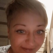  ,   , 55 ,     , c , 