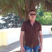  ,   , 37 ,   
