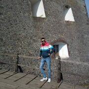  ,   , 37 ,   ,   , c , 