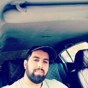  ,   , 33 ,   ,   