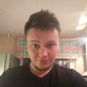  ,   , 34 ,   ,   , c 