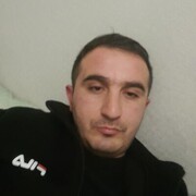  ,   Ali, 33 ,   ,   