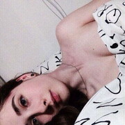 ���������� ������, ���� ������� ����, 25 ���, ������������ ��� ������, ����� � ���������