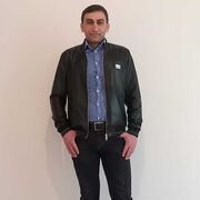 ���������� �������, ���� ������� �����, 32 ����, ������������ ��� ������, ����� � ���������