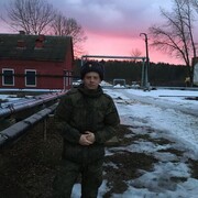 ���������� �����, ���� ����� ���, 22 ����, ������������ ��� ����� � ���������, c�������� ���������, ���������