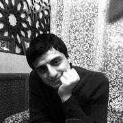 ,   Artem, 38 ,   