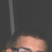 ���������� ��������, ���� ������� �������, 34 ����, ������������ 