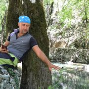  Alanya,   , 35 ,   ,   