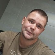 ���������� ������, ���� ������� �������, 28 ���, ������������ ��� ������, ����� � ���������