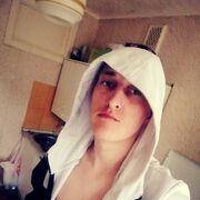  ,   Sergey, 45 ,   , 