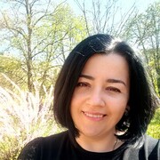  ,   , 39 ,   ,   
