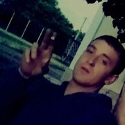  ,   Alexey, 30 ,   ,   