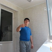 ���������� ������, ���� ������� ������, 34 ����, ������������ 