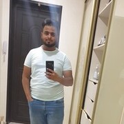  Al Ghardaqah,   , 32 ,   ,   