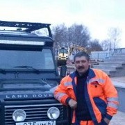  ,   , 56 ,  