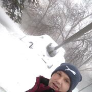 ���������� �������, ���� ������� �������, 35 ���, ������������ ��� ������, ����� � ���������