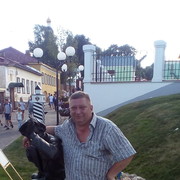  ,   , 55 ,     , c 