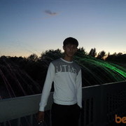 ���������� ������, ���� ������� ����, 33 ����, ������������ 