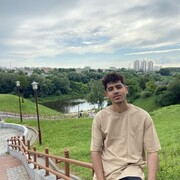  ,   , 24 ,   ,   , c 